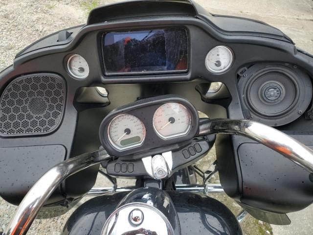 2023 HARLEY-DAVIDSON FLTRX 1HD1KHC12PB636949