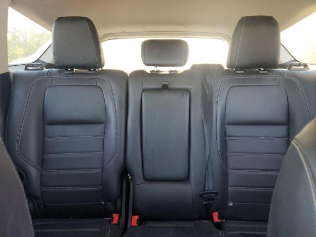 2019 FORD ESCAPE SEL 1FMCU9HD4KUC39006