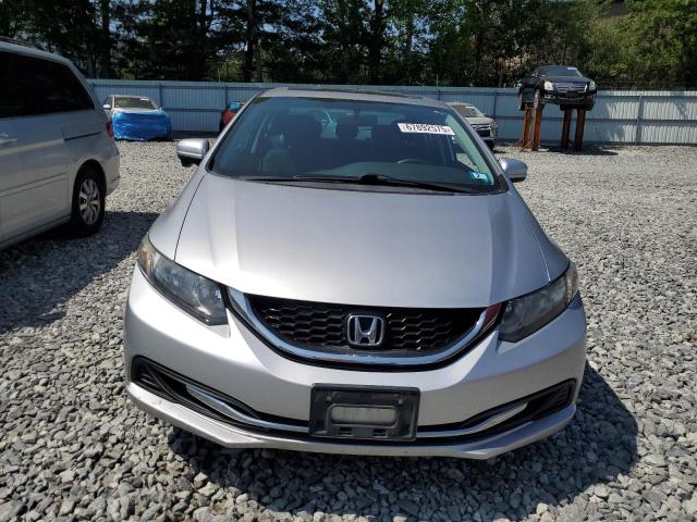 2015 HONDA CIVIC EX 19XFB2F84FE058352