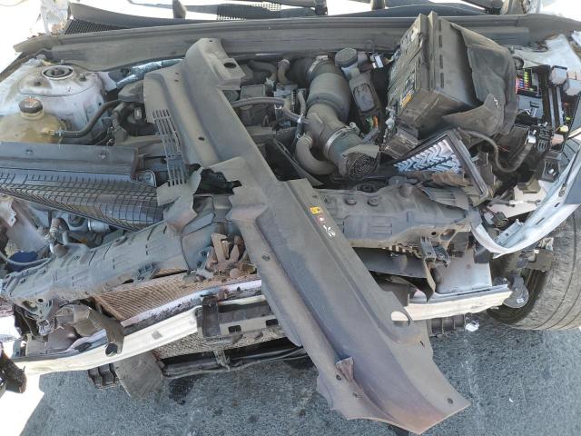 2021 KIA K5 EX 5XXG34J26MG061631