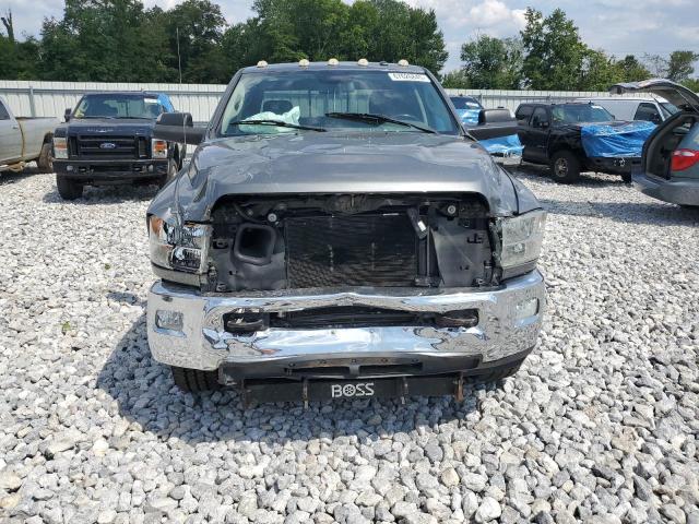 2013 RAM 3500 SLT #3305433444