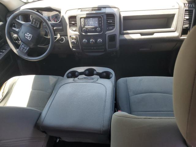 2016 RAM 1500 ST 1C6RR6FT9GS101271