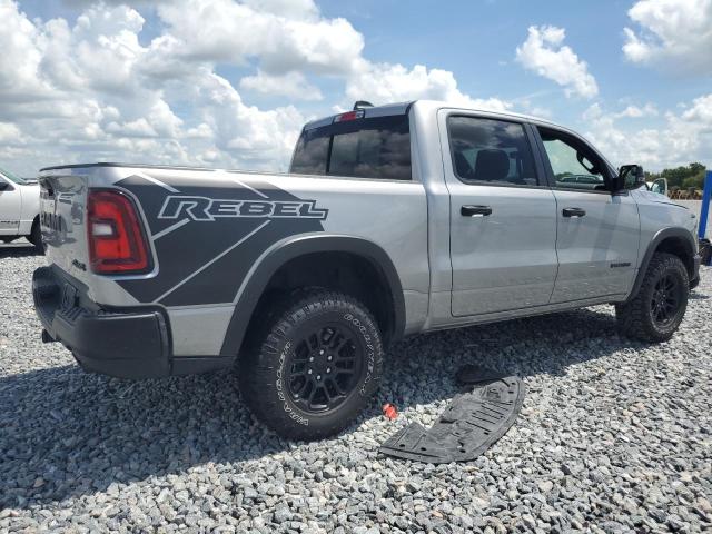 2025 RAM 1500 REBEL 1C6SRFLP5SN521500