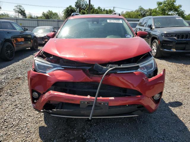 2017 TOYOTA RAV4 LIMIT 2T3DFREVXHW668050