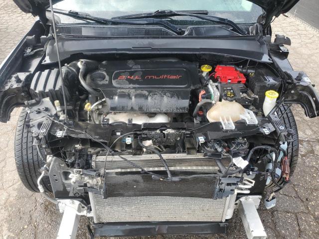 2020 JEEP COMPASS LA 3C4NJDBB4LT155117