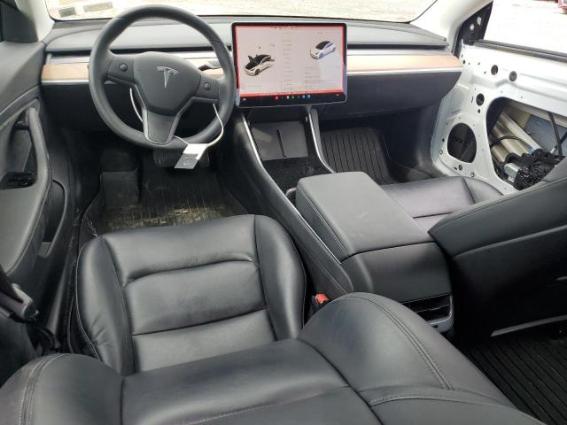 2020 TESLA MODEL 3 5YJ3E1EA1LF504424
