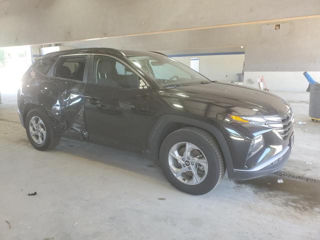 2023 HYUNDAI TUCSON SEL 5NMJB3AE2PH196723