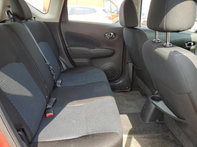 2015 NISSAN VERSA NOTE S 3N1CE2CP3FL370294