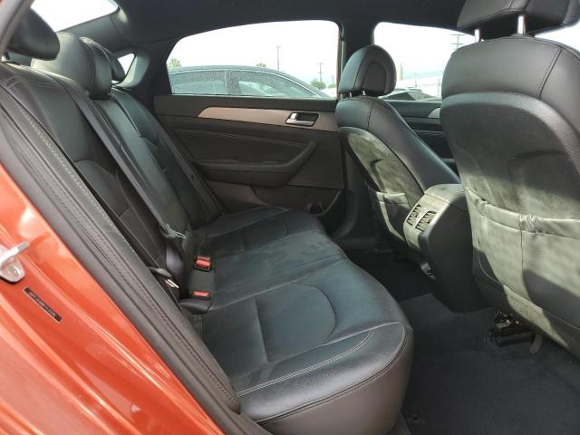 2015 HYUNDAI SONATA SPO 5NPE34AB8FH131046