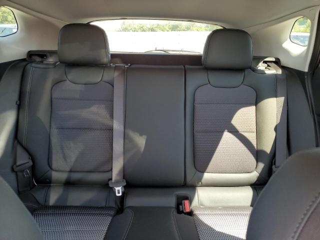 2025 CHEVROLET TRAX 1LT KL77LHEP5SC259740