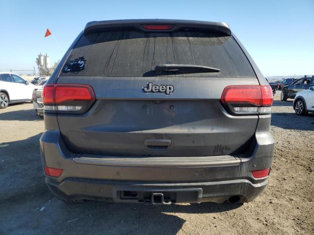 2016 JEEP GRAND CHER 1C4RJEBG1GC476522