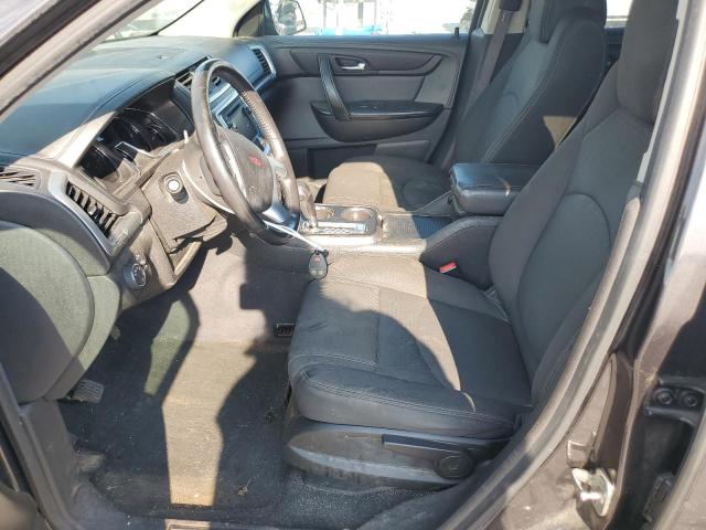 2015 GMC ACADIA SLE 1GKKRNED1FJ352681