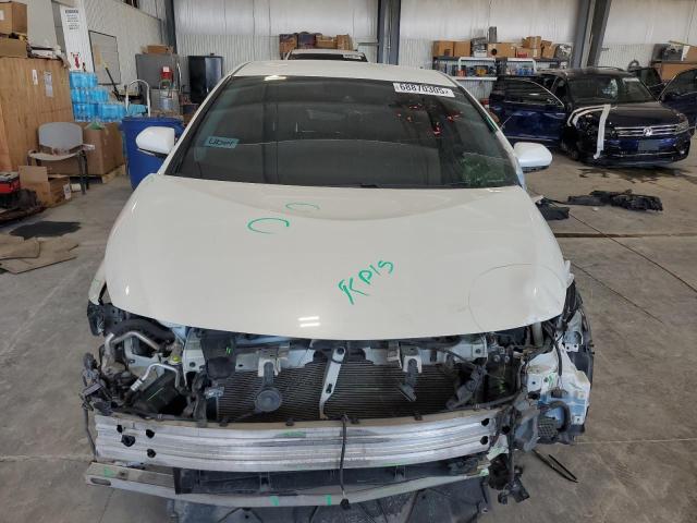 2018 TOYOTA PRIUS PRIME JTDKARFP5J3090311