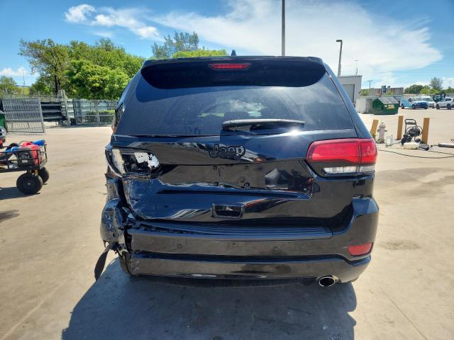 2021 JEEP GRAND CHER 1C4RJEAG5MC719133