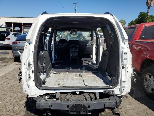 2022 LEXUS GX 460 JTJKM7BXXN5309174