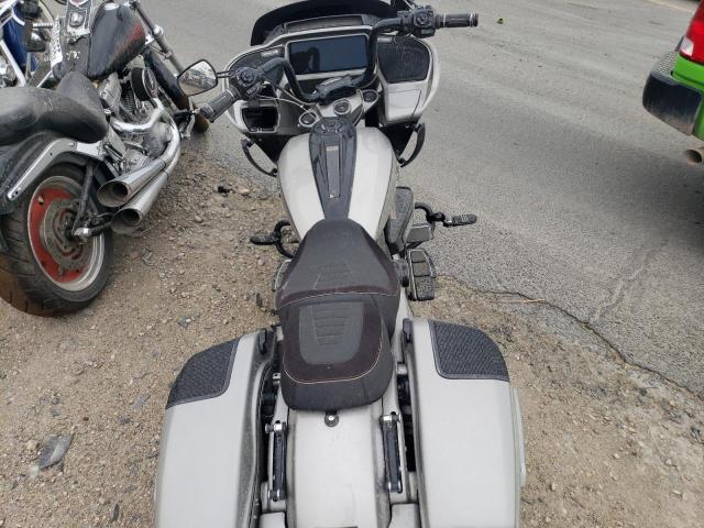 2023 HARLEY-DAVIDSON FLTRXSE 1HD1TC616PB951068