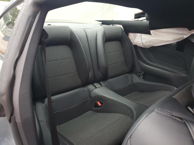 2024 FORD MUSTANG 1FA6P8TH8R5135206