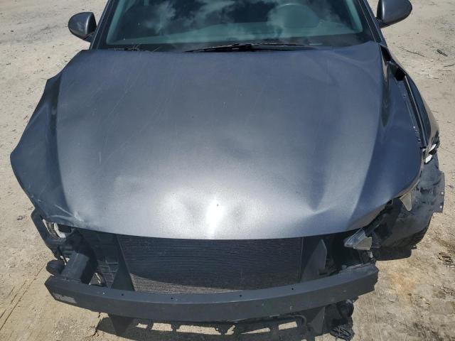 2018 HYUNDAI ELANTRA SE 5NPD84LF5JH378434