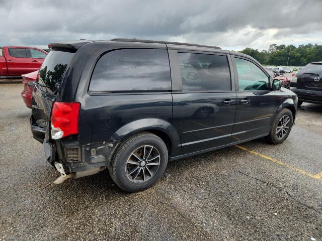 2017 DODGE GRAND CARA 2C4RDGEG7HR672018