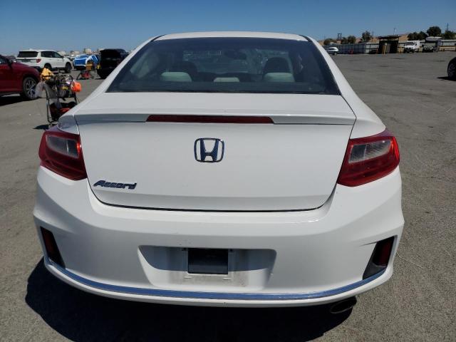 2015 HONDA ACCORD LX- 1HGCT1B33FA015162