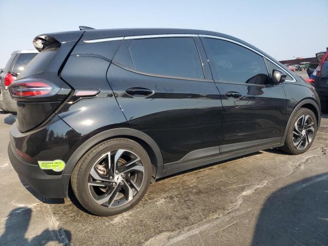 2023 CHEVROLET BOLT EV 2L 1G1FX6S00P4167315