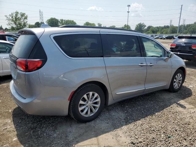 2017 CHRYSLER PACIFICA T - 2C4RC1BG5HR608189