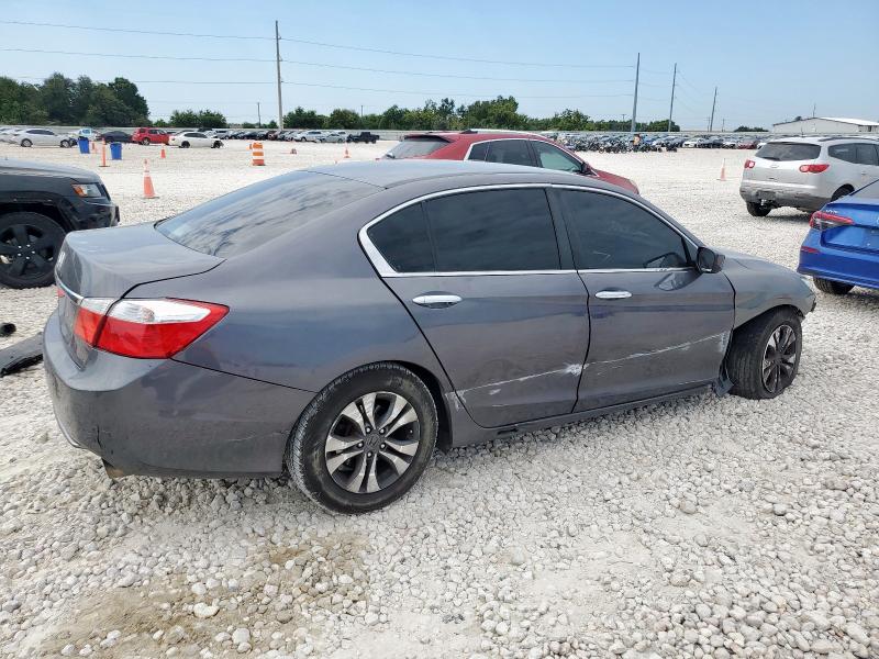 2015 HONDA ACCORD LX 1HGCR2F32FA159039