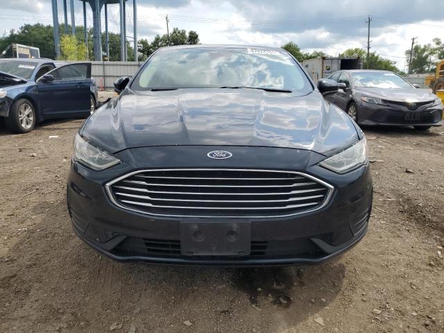 2020 FORD FUSION SE 3FA6P0HD3LR144391
