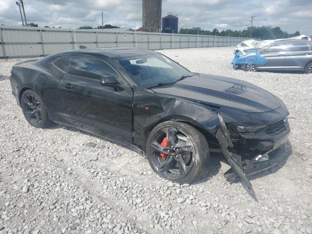 2023 CHEVROLET CAMARO LT1 1G1FF1R73P0101857