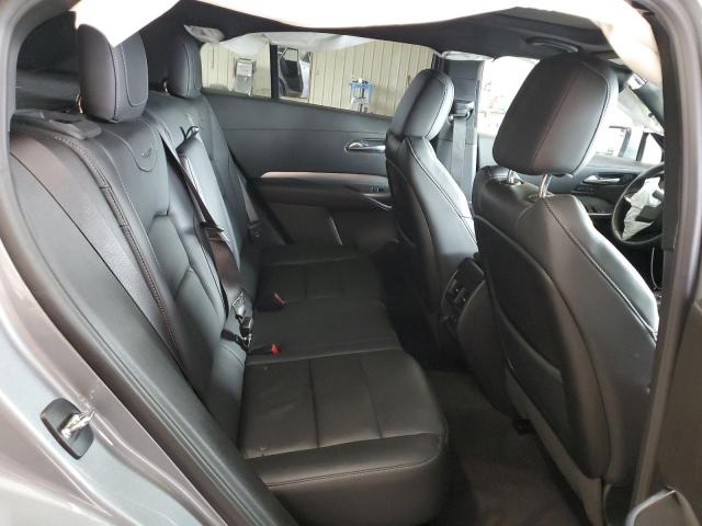 2023 CADILLAC XT4 PREMIU 1GYFZDR43PF222918