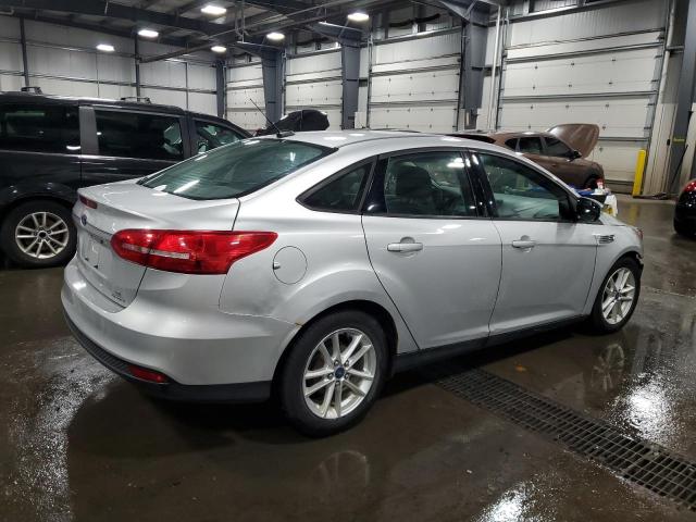 2016 FORD FOCUS SE 1FADP3F23GL246191