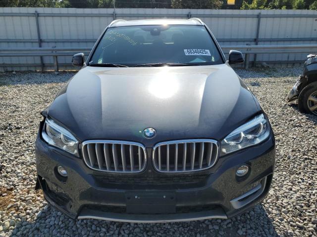 2017 BMW X5 SDRIVE3 5UXKR2C55H0U19084