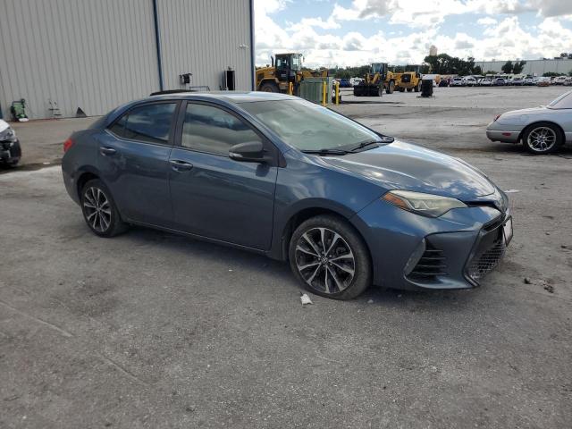 2017 TOYOTA COROLLA L 2T1BURHEXHC790362