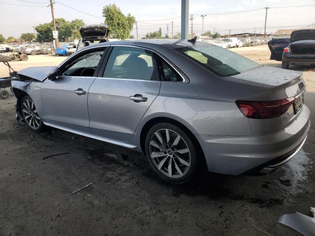 2021 AUDI A4 PREMIUM - WAUBBBF42MN011905