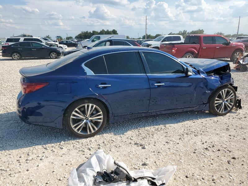 2018 INFINITI Q50 LUXE JN1EV7AR1JM442828