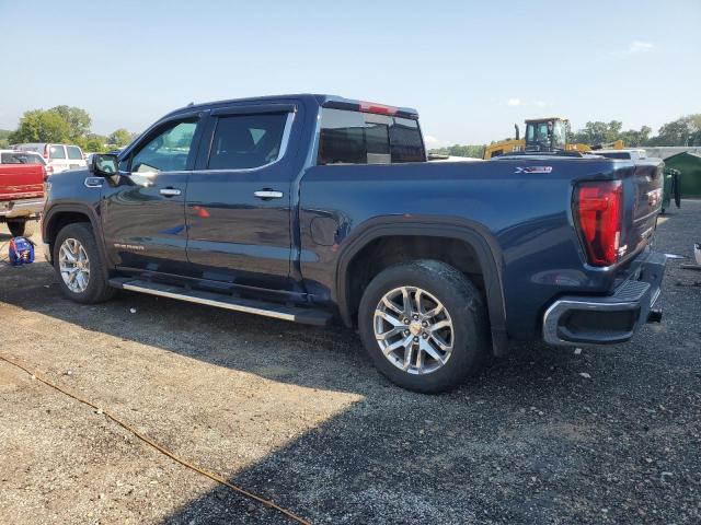 2020 GMC SIERRA K15 3GTU9DED2LG442286