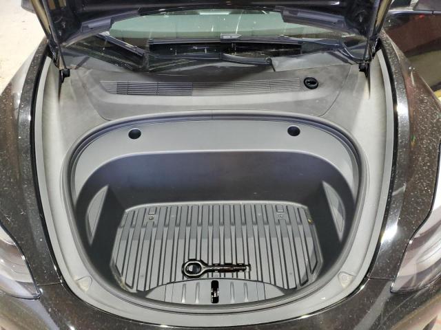 2023 TESLA MODEL 3 5YJ3E1EA9PF435343