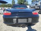 Lot #3301632634 2003 PORSCHE BOXSTER