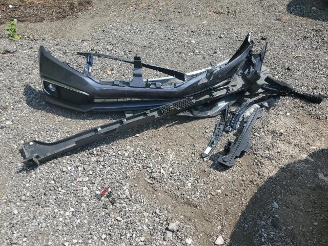 2019 HONDA CIVIC TOUR 2HGFC1F96KH103016