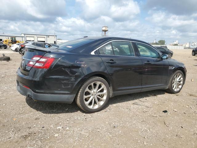 2015 FORD TAURUS LIM 1FAHP2F84FG127198