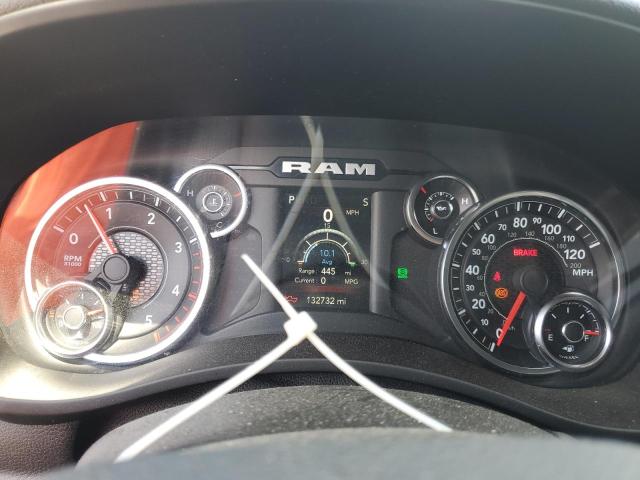 2022 RAM 4500 3C7WRKAL8NG395488
