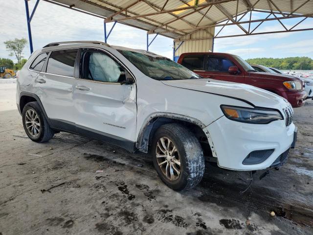 2019 JEEP CHEROKEE L 1C4PJMLB6KD213370