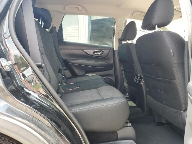 2020 NISSAN ROGUE S - KNMAT2MT1LP538780