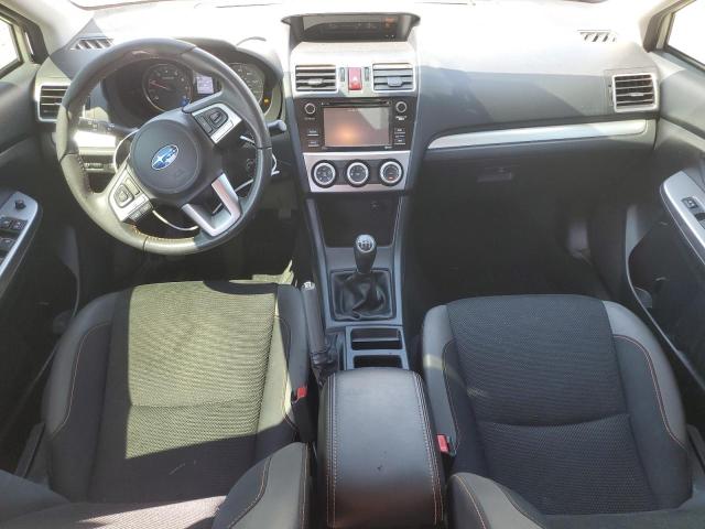 2017 SUBARU CROSSTREK JF2GPABC4HG249381