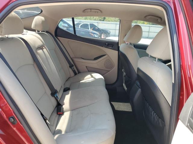 2015 KIA OPTIMA LX 5XXGM4A75FG434735