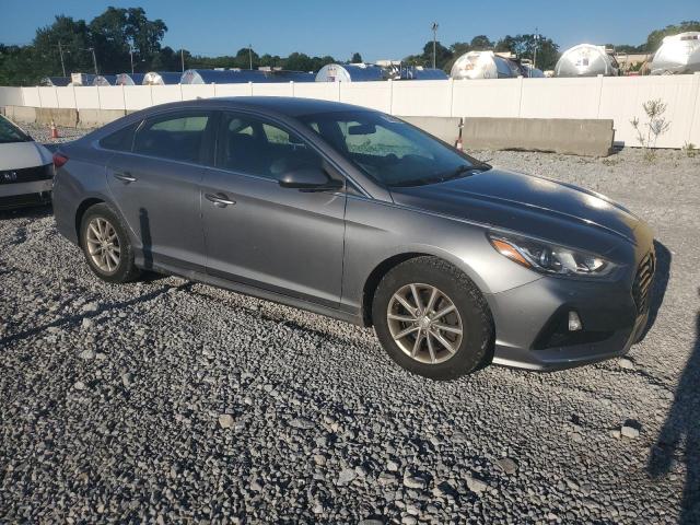 2018 HYUNDAI SONATA SE 5NPE24AF9JH695450