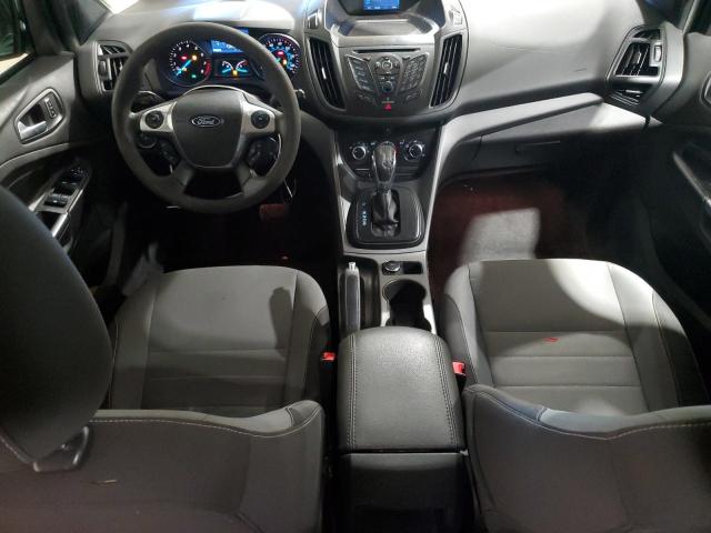 2014 FORD ESCAPE SE #3270879452