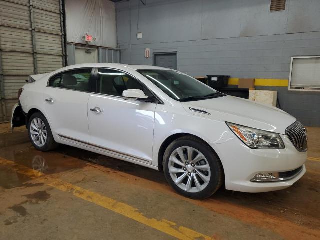 2015 BUICK LACROSSE PREMIUM 1G4GD5G36FF345602