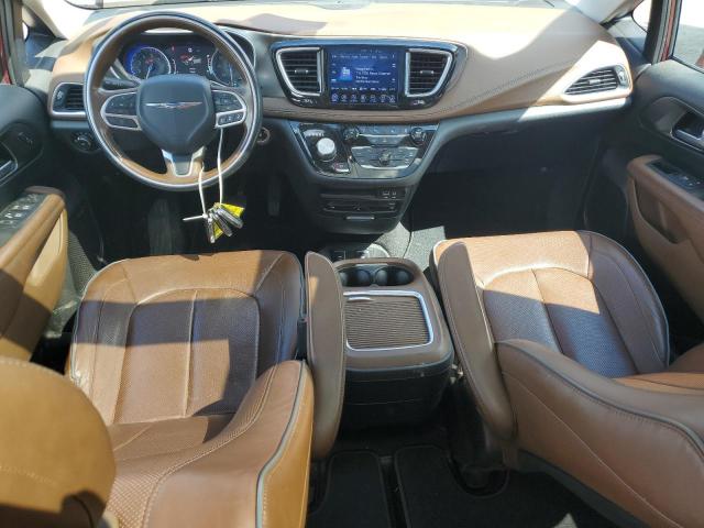2017 CHRYSLER PACIFICA L 2C4RC1GG2HR544752