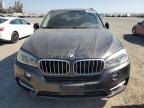 Lot #3303752422 2016 BMW X5 XDR40E